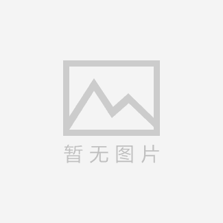 平移閘機(jī)的優(yōu)點(diǎn)和缺點(diǎn)