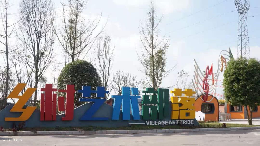 景區(qū)檢票閘機(jī)及景區(qū)票務(wù)系統(tǒng)的該如何選？